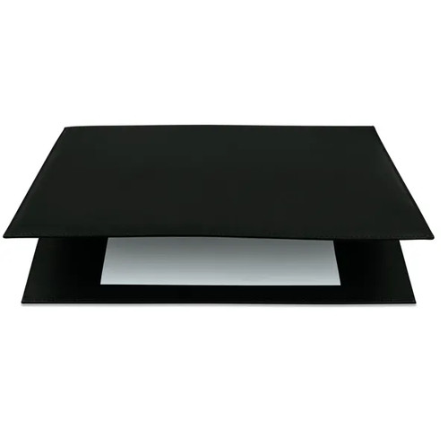 Sottomano similpelle niji - similpelle,