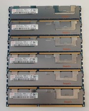 Hynix hmt84gr7mmr4a 32gb - hynix,