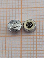 Corona certina diam.4.48