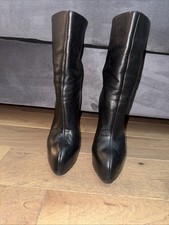 Giuseppe Zanotti Stivaletti