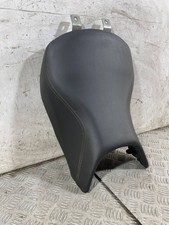 114600 Sella Pilota Benelli