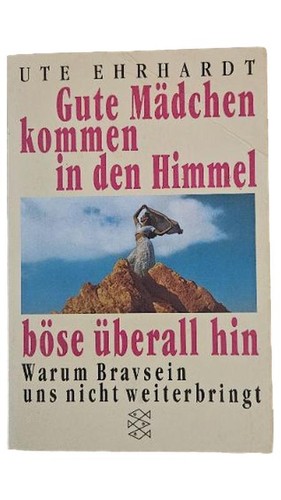 Ute ehrhardt libro auto - ute,