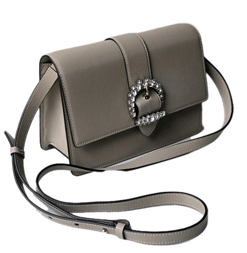 Borsa tracolla jimmy - tracolla, choo