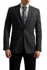 Blazer uomo Dsquared2 "Tokyo