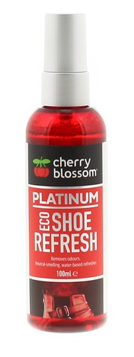 Cherry blossom eco - blossom,