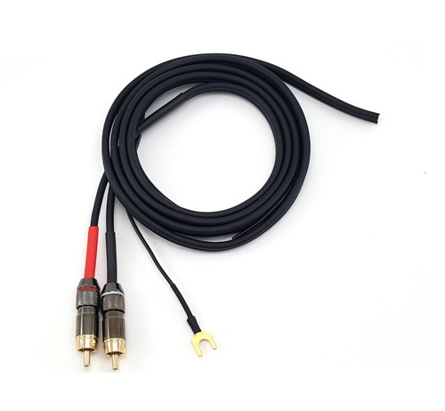 Thorens 160 104 - td-160, td-104