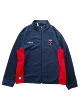 Giacca pista squadra - , nazionale