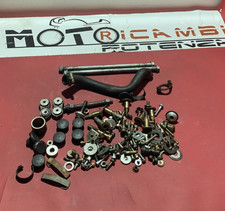 BULLONERIA VITI VARIE DUCATI