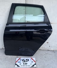 PORTA PORTIERA POSTERIORE