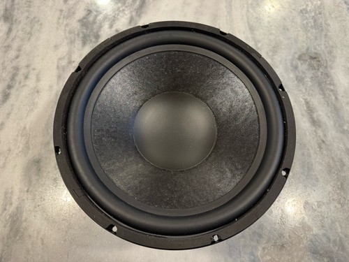 Polk audio psw125 - polk, psw125/