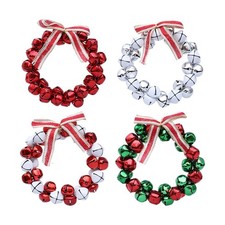 Ghirlanda di campane di