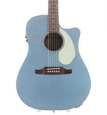 FENDER SONORAN SCE V2