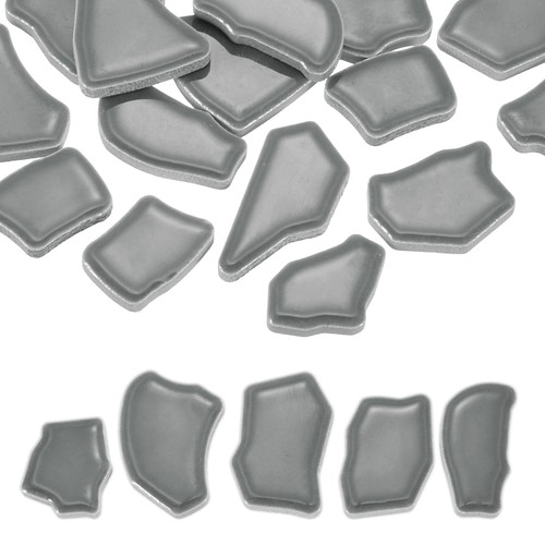 Piastrelle mosaico 500g