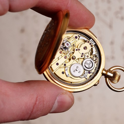 Orologio tasca antico - orologio,