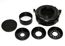 RODENSTOCK IMAGON H=5,8 f=250