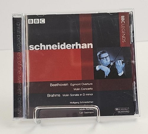 Beethoven brahms - beethoven,