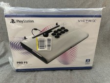 Victrix™ PRO FS Arcade Fight