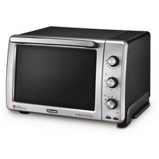 De Longhi EO2475 Fornetto