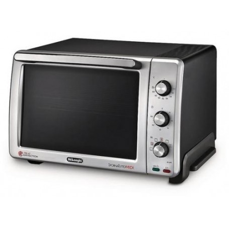Longhi eo2475 fornetto - longhi,
