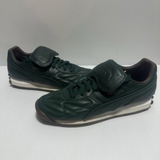 Women size puma - 10,