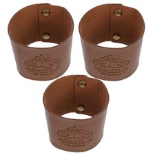 Manicotti per caffè 3 pezzi