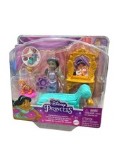 Disney Princess Castle Dreams