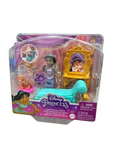 Disney princess castle dreams - disney,