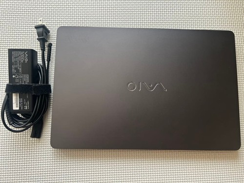 Sony vaio vjz131 core i7 - sony, z