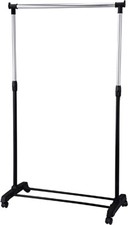 Stender porta abiti singolo