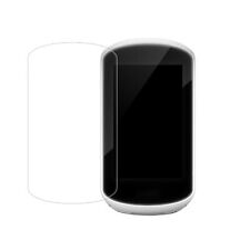 2x Protezione Navigatore GPS Bici per Garmin Edge Explore