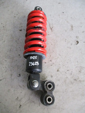 Ammortizzatore Supporto Posteriore Ammortizzatori Yamaha YZF R125 2008 2012 2013