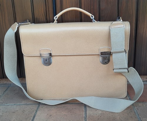 Spalding bros cartella - -,