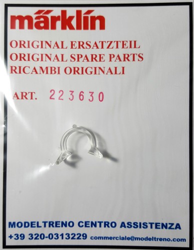 Marklin 22363 223630 - marklin,