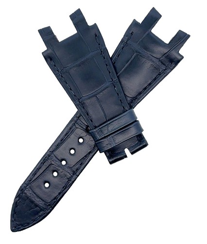Ulysse nardin 26mm executive - nardin,
