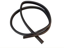 Guarnizione Porta Ingresso