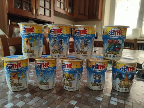 Estathe deteinato pokemon - estathe,