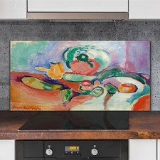 Natura morta con verdure