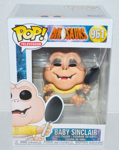 Funko pop television - funko,