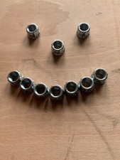 canna triumph bsa 21-0692 3/8