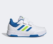 Adidas Tensaur Sport 2 Bianco