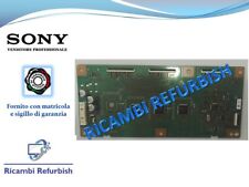 DRIVER LED A2228836A - 1-984-278-11 TV SONY KD-55XG9505 BOX 88 U #