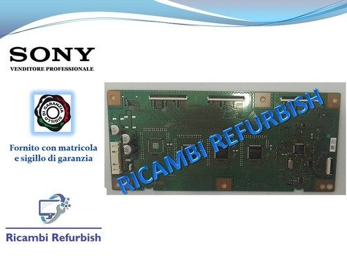 Driver led a2228836a - driver,