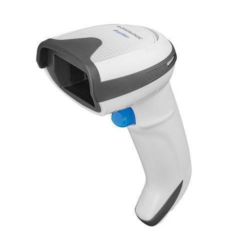 Datalogic gryphon gd4590 - datalogic,