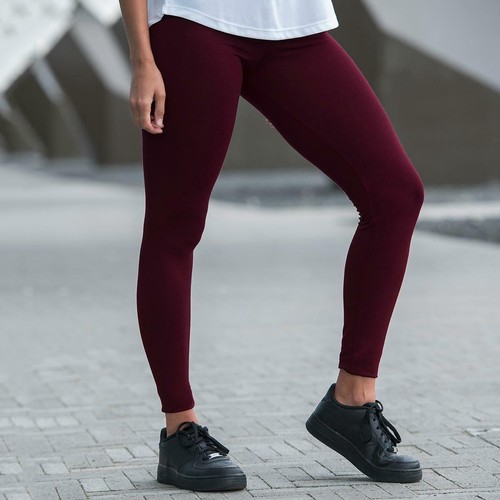 Legging donna awdis - donna, cool