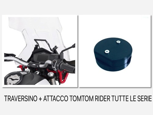 Fb8203 traversino givi per - fb8203,