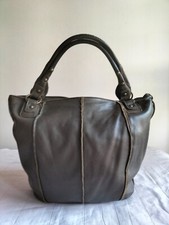 VINTAGE DARK OLIVE REAL