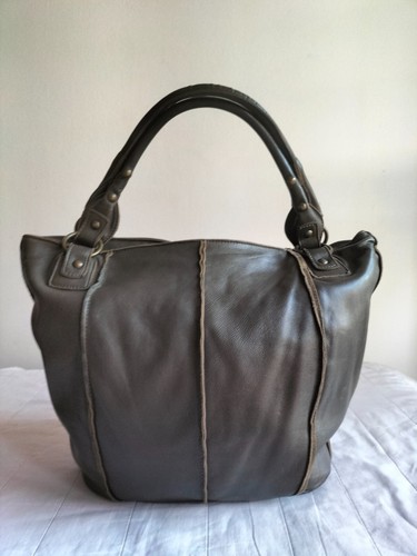 Vintage dark olive - vintage,