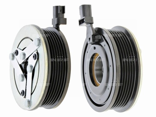 Nrf 380179 frizione magnetica - nrf,