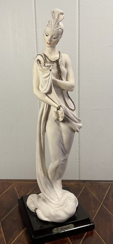 Giuseppe armani figurina - giuseppe,