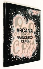 Franco Solmi ARCANA DI